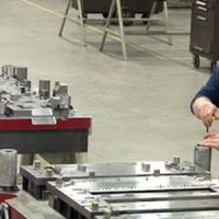 Washington Patent of the Month – February 2026