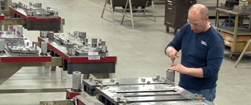 Washington Patent of the Month – February 2026