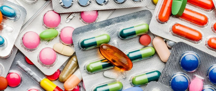 Pennsylvania Patent of the Month – February 2026