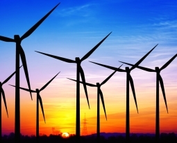 Colorado Emerging as Top Leader in Renewable Energy