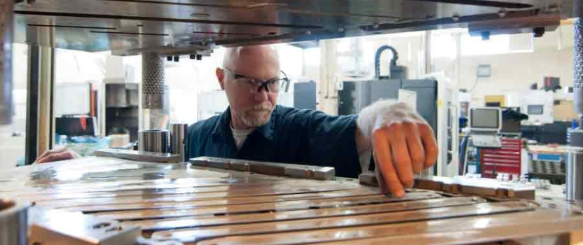 North Carolina Patent of the Month – December 2025