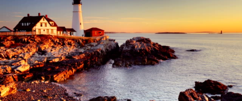 MAINE INVENTIONINDEX | DECEMBER 2025