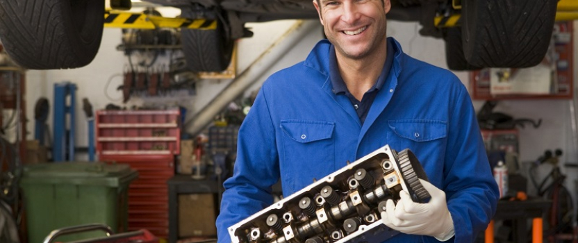 Montana Patent of the Month – January 2026