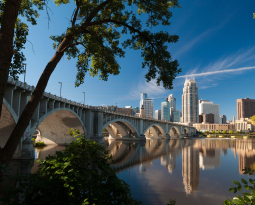 MINNESOTA INVENTIONINDEX | JANUARY 2026