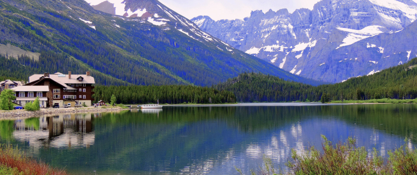 MONTANA INVENTIONINDEX | DECEMBER 2025