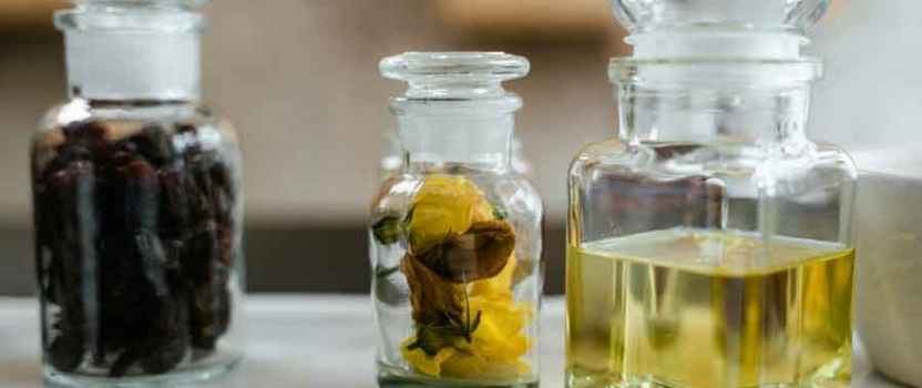 Oklahoma Patent of the Month – September 2025