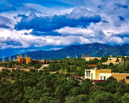 NEW MEXICO INVENTIONINDEX | DECEMBER 2025