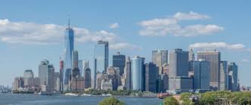 NEW YORK INVENTIONINDEX | NOVEMBER 2025