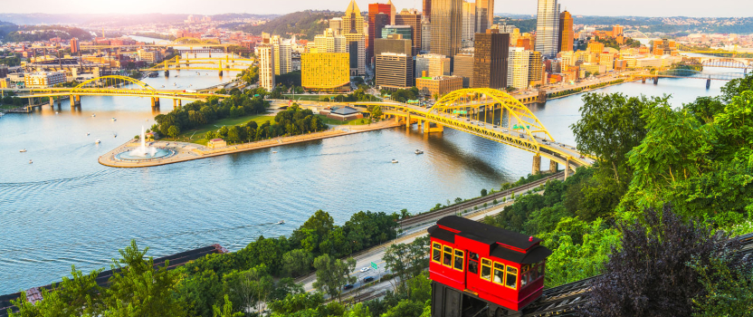 PENNSYLVANIA INVENTIONINDEX | DECEMBER 2025