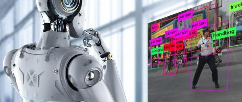 Oregon Patent of the Month – September 2025