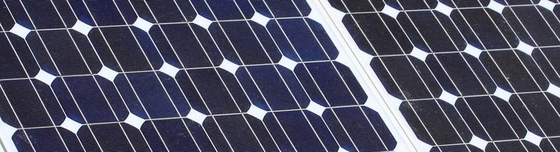 Brazil launches first stage of solar power floating demo