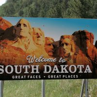 SOUTH DAKOTA INVENTIONINDEX | JANUARY 2026