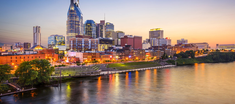 TENNESSEE INVENTIONINDEX | DECEMBER 2025