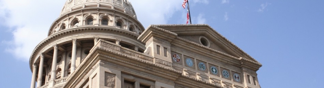 Missouri Enacts R&D Credit to Start in 2023