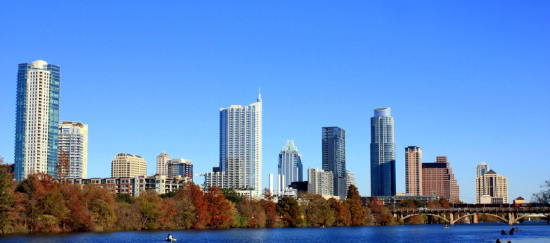 TEXAS INVENTIONINDEX | DECEMBER 2025