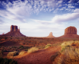 UTAH INVENTIONINDEX | DECEMBER 2025