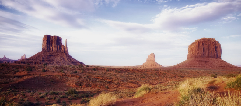 UTAH INVENTIONINDEX | DECEMBER 2025