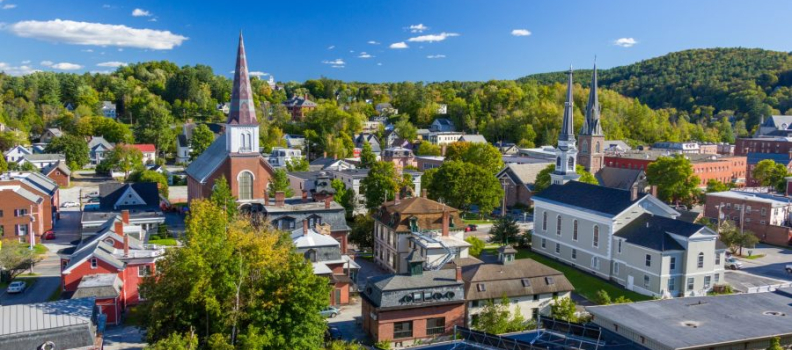 VERMONT INVENTIONINDEX | DECEMBER 2025