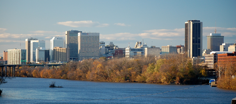 VIRGINIA INVENTIONINDEX | DECEMBER 2025