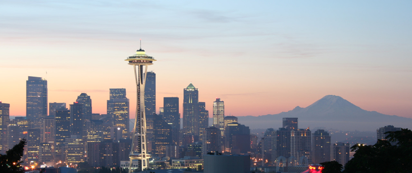 WASHINGTON INVENTIONINDEX | DECEMBER 2025