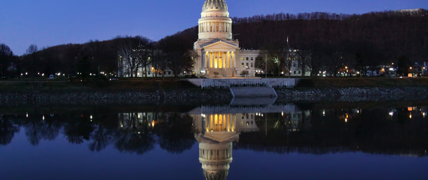 WEST VIRGINIA INVENTIONINDEX | NOVEMBER 2025