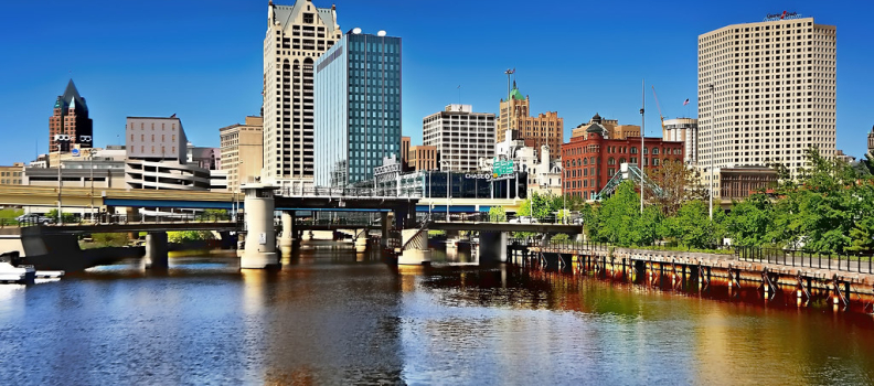 WISCONSIN INVENTIONINDEX | DECEMBER 2025