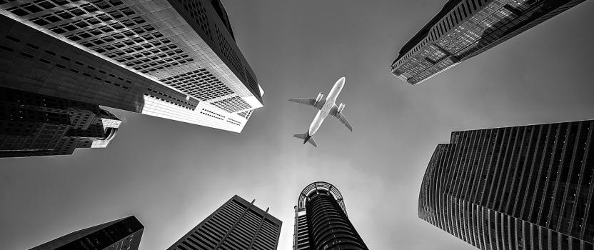 Tennessee Patent of the Month – September 2025