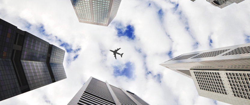 Minnesota’s Patent of the Month – October 2020