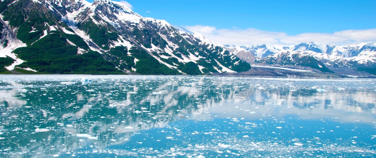 Alaska Invention Index Archives - Swanson Reed | Specialist R&D Tax ...