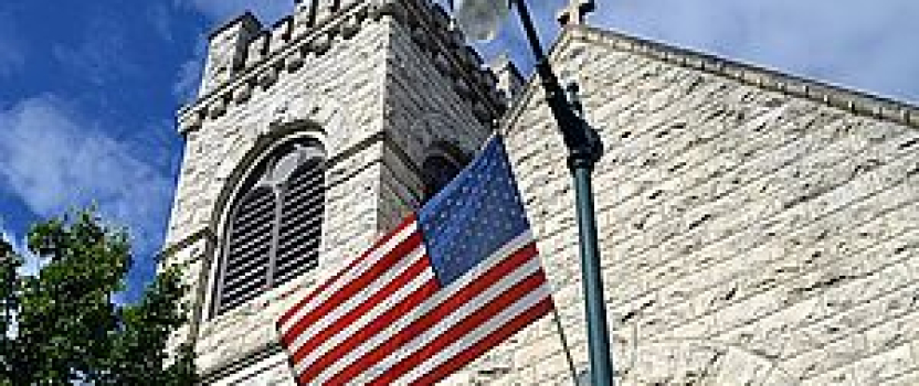 FEDERAL INVENTIONINDEX | NOVEMBER 2025