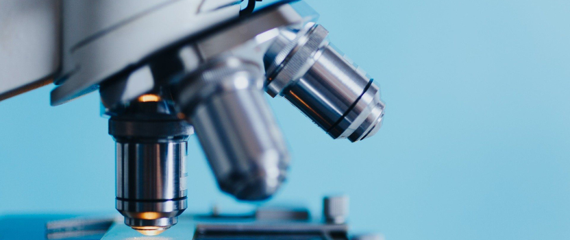 Arkansas Patent of the Month – July 2024