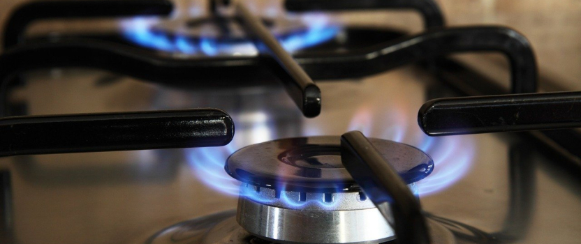 Unconventional Gas Solutions Launches Verdant Process Systems