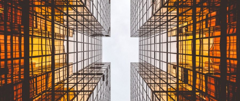 Pennsylvania Patent of the Month – April 2022