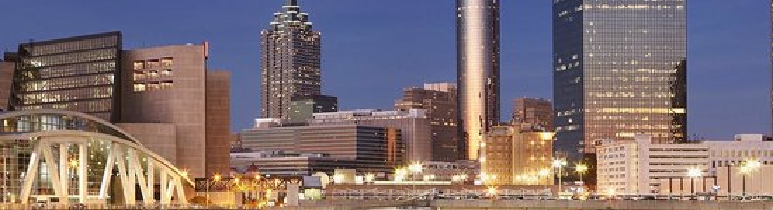 Georgia R&D Tax Credit Considered Most Taxpayer Friendly