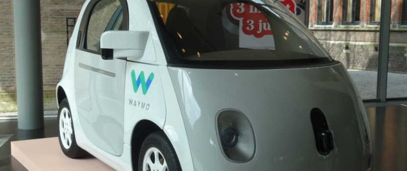 Hawaii Patent of the Month – December 2025