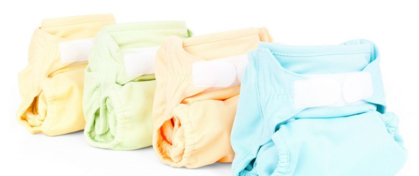 California Patent of the Month – March 2024