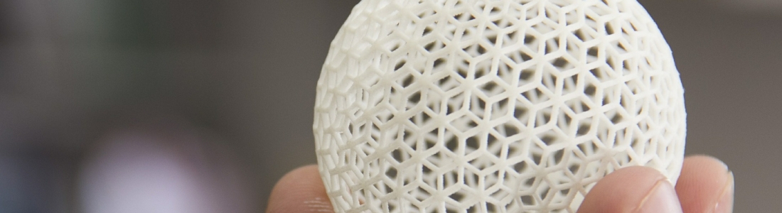 Increased 3D Printing in STEM Initiatives Assisted by R&D Tax Credit