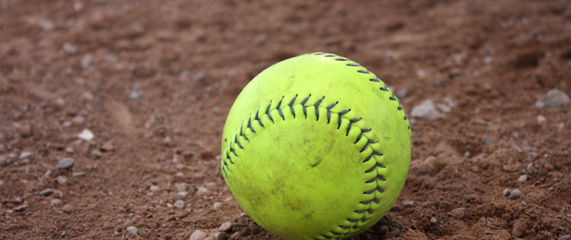 Tennessee Patent of the Month – November 2025