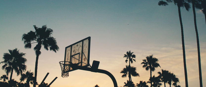 From casino-inspired ventilation to facial recognition, Dallas Mavericks’ locker room is so high-tech, it must be from the future