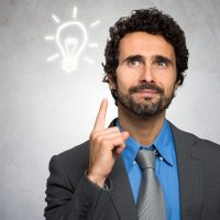 IRS allows immediate expensing  for all SMB R&D claims