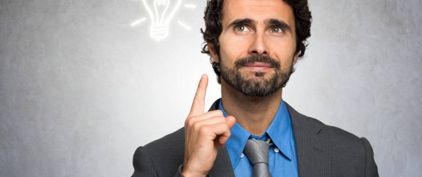 To amend or not to amend? That is the question