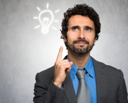 IRS allows immediate expensing  for all SMB R&D claims