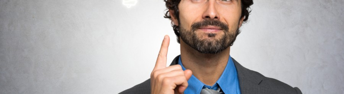 IRS Allows Immediate Expensing: Key Benefits for SMBs