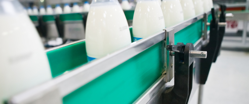 NAM Manufacturers’ Seek Tax Reform to Boost Competitiveness