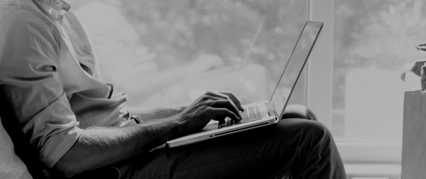 R&D Within the Smartphone Industry