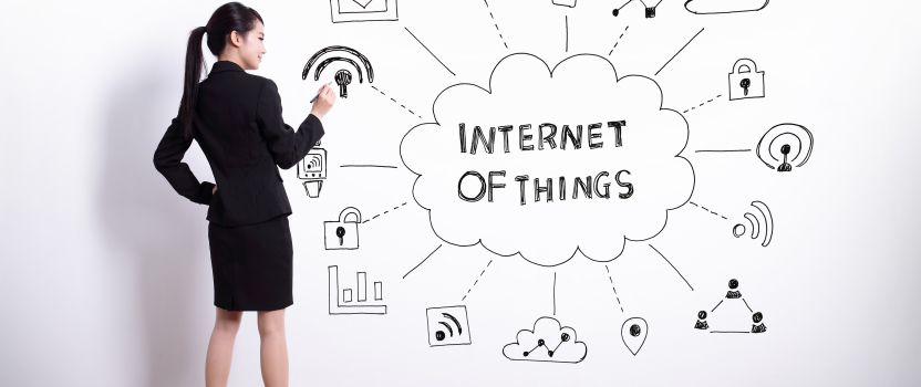 Virginia Patent of the Month – October 2025