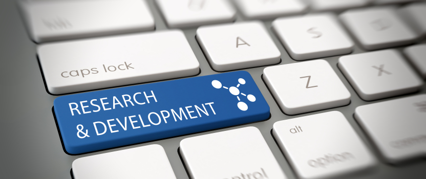 Could the R&D Tax Credit be a Game Changer for Your Business?