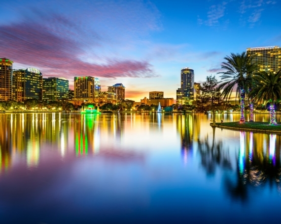How to Claim the Florida R&D Tax Credit