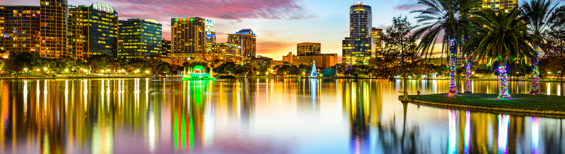 FEDERAL INVENTIONINDEX | DECEMBER 2025