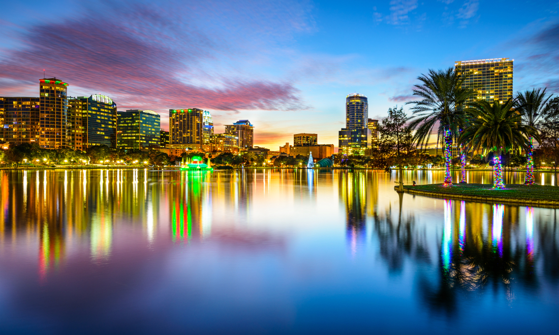 FEDERAL INVENTIONINDEX | DECEMBER 2025